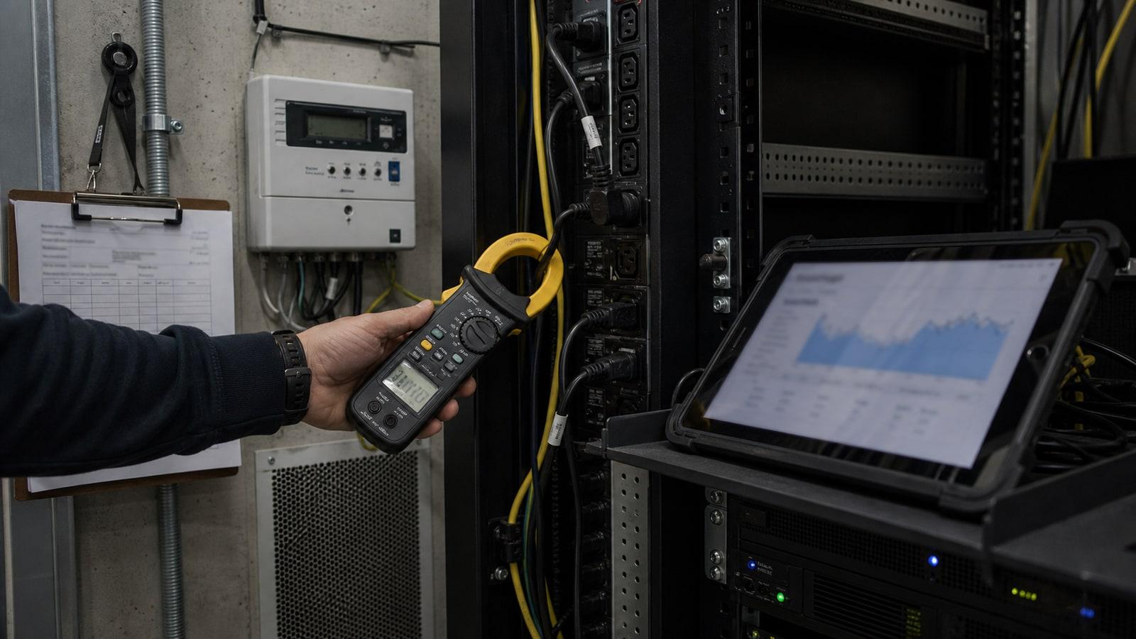 Cloud-Kosten 2026: Warum FinOps im Mittelstand zur Führungsaufgabe wird