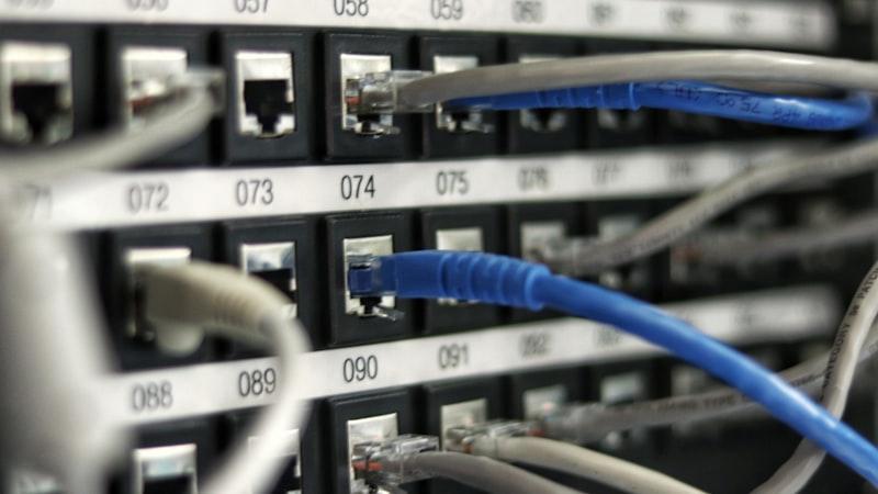 Rosenboom Systems, Interne Tools für einen IT-Dienstleister