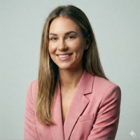 Sophie Straubel